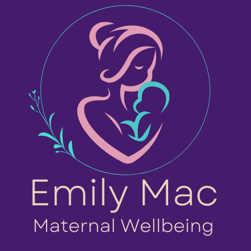 New Emily Mac Maternal Wellbeing logo.png