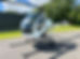 H Helis helicopter training.jpg
