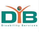 Disability Services