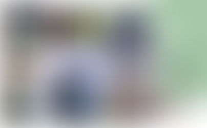 As featured in the Jan/Feb 2022 issue of Garden Design Journal, © The Society of Garden Designers / James Pembroke Media Ltd.