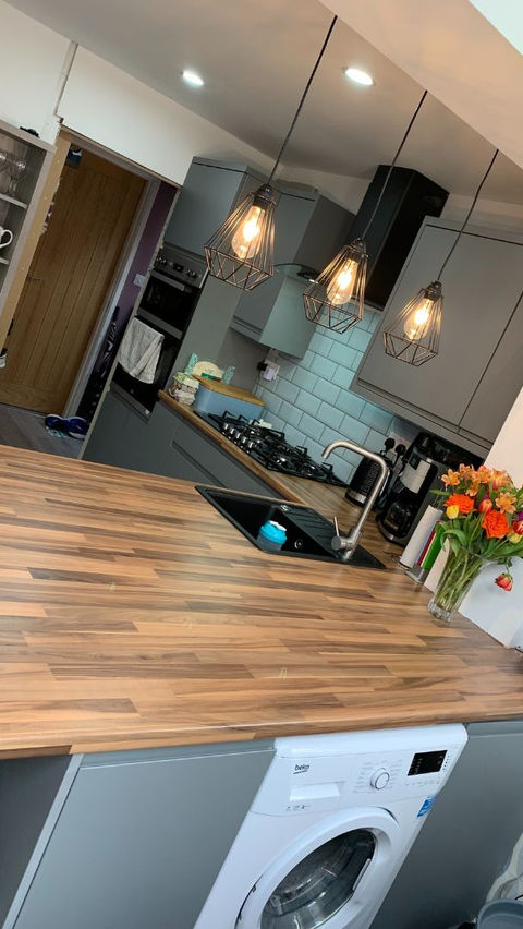 Open Plan Living.jpg