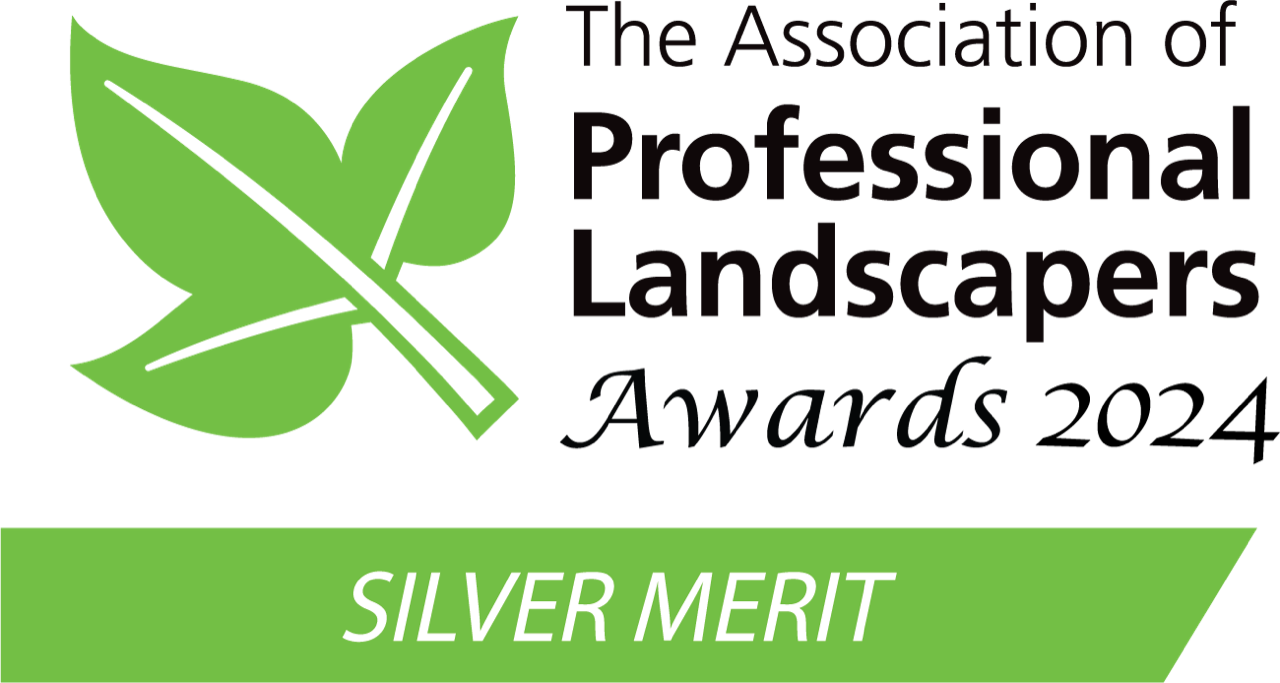 Award 2024 Merit