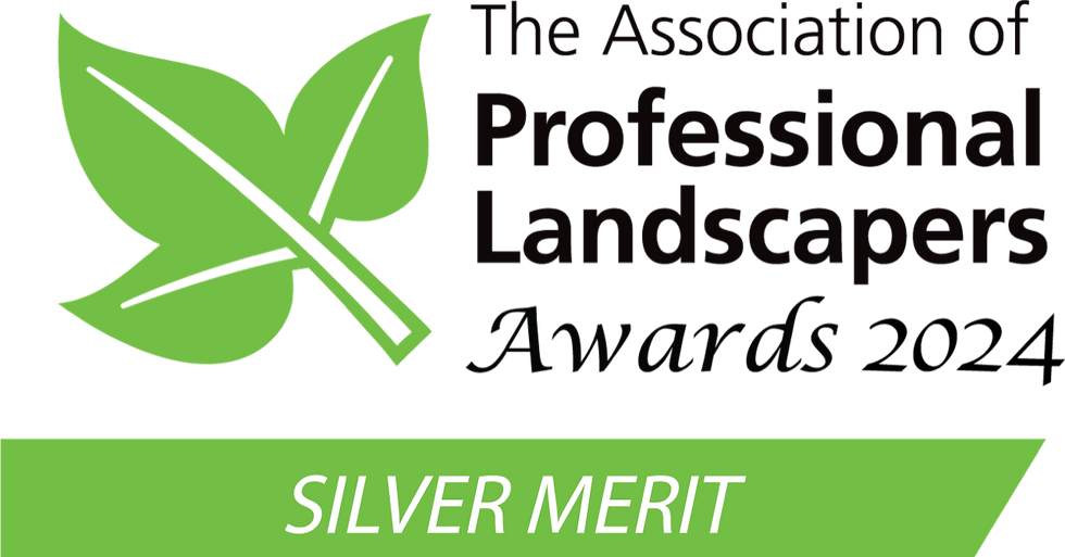 Award 2024 Merit