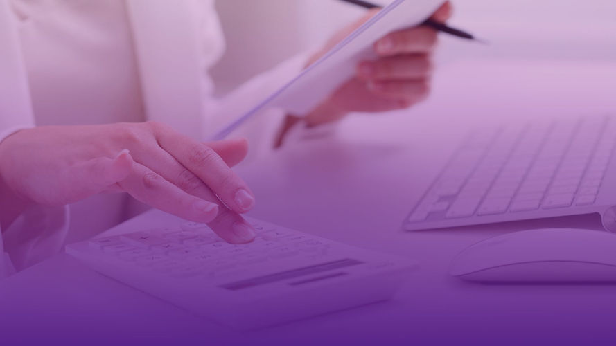 Bookkeeping - Background.jpg