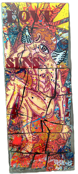 14890_edited.png