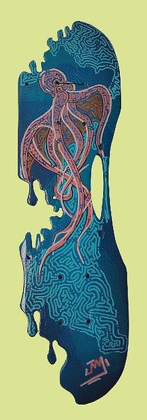 octo