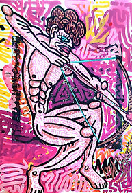 cupidon