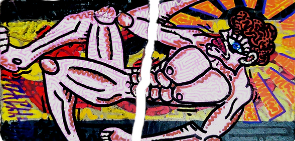 Fracture