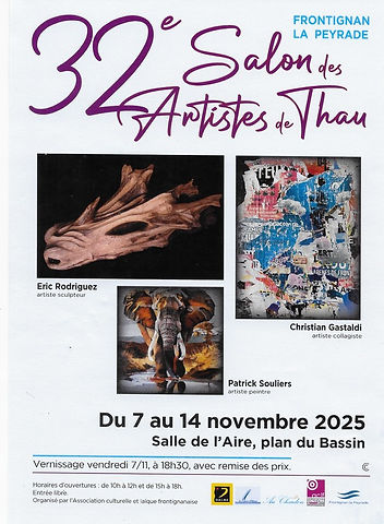 prix remporter
