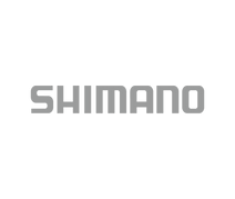 shimano.png