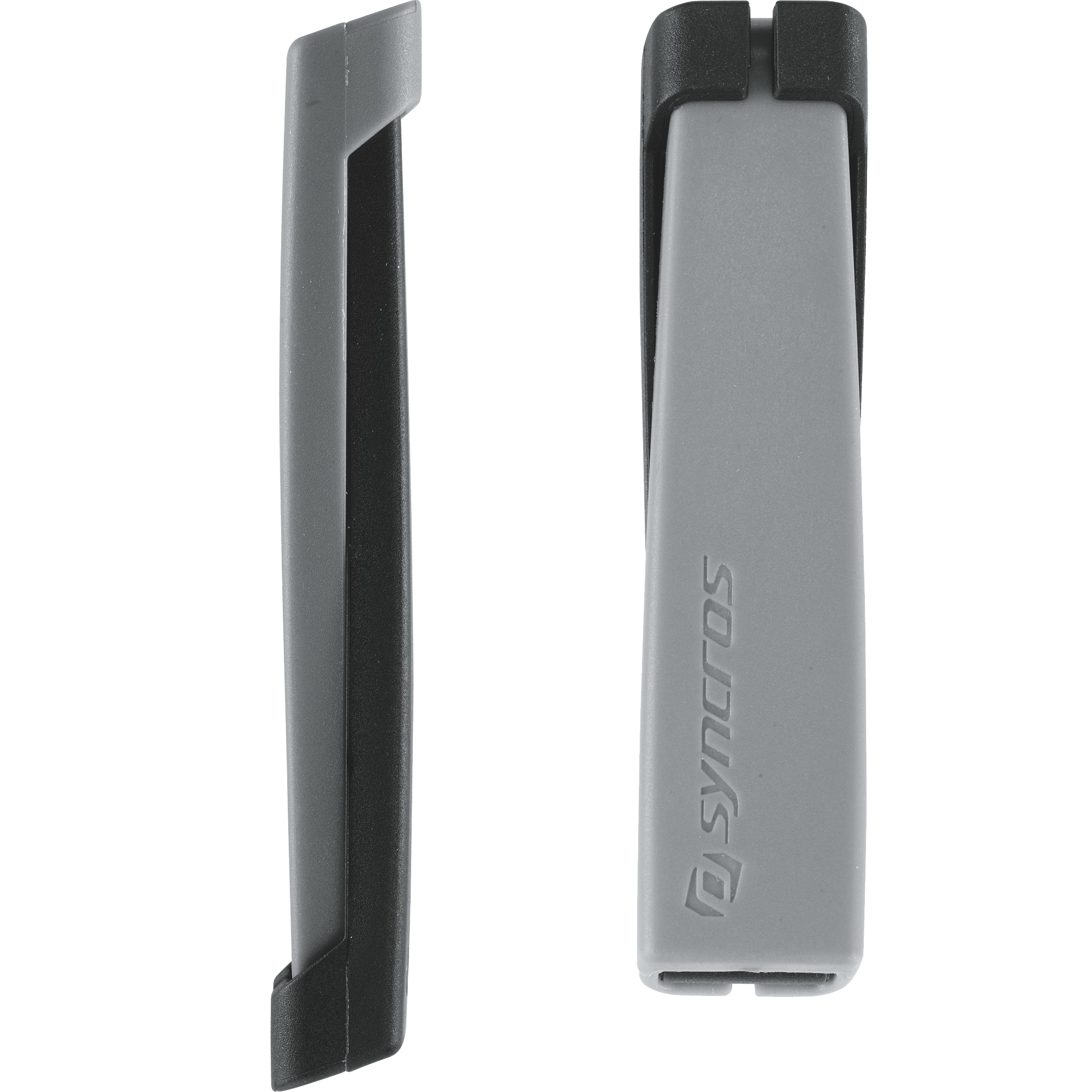 Espatulas Syncros Set