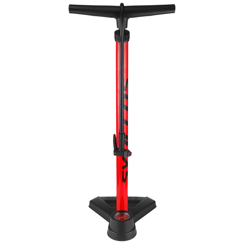 Bomba Syncros de piso FP3.0 OS