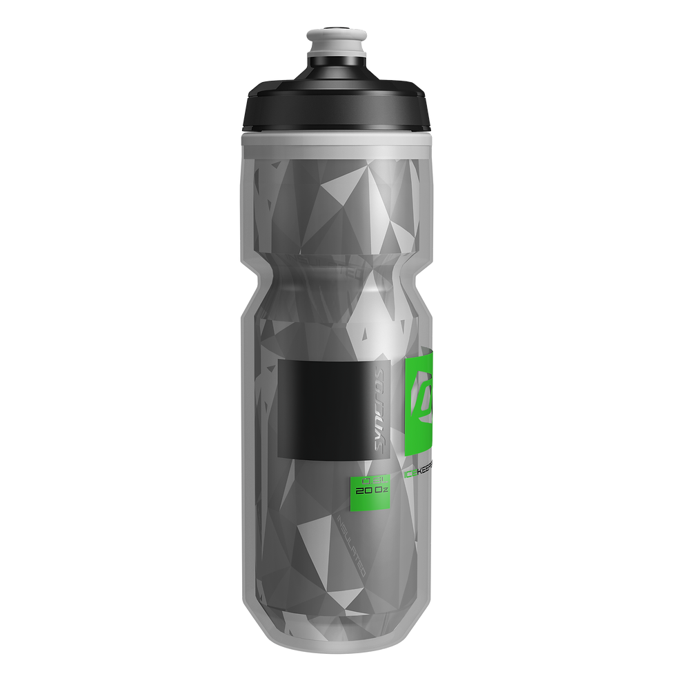 Anfora Syncros Icekeeper .6lt