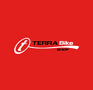 Terra Bike Shop.png