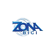 Zona Bici.png