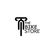 The bike store.png