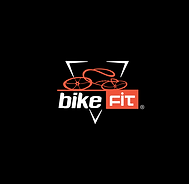 Bike Fit by Scott.png