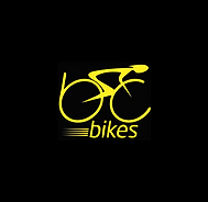 BC Bikes.png