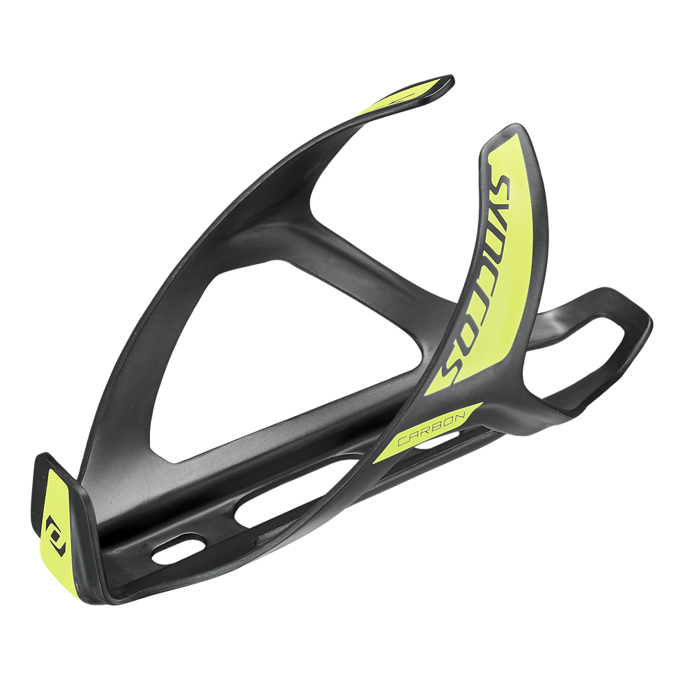 Miniatura: Portanfora Syncros Carbon 1.0