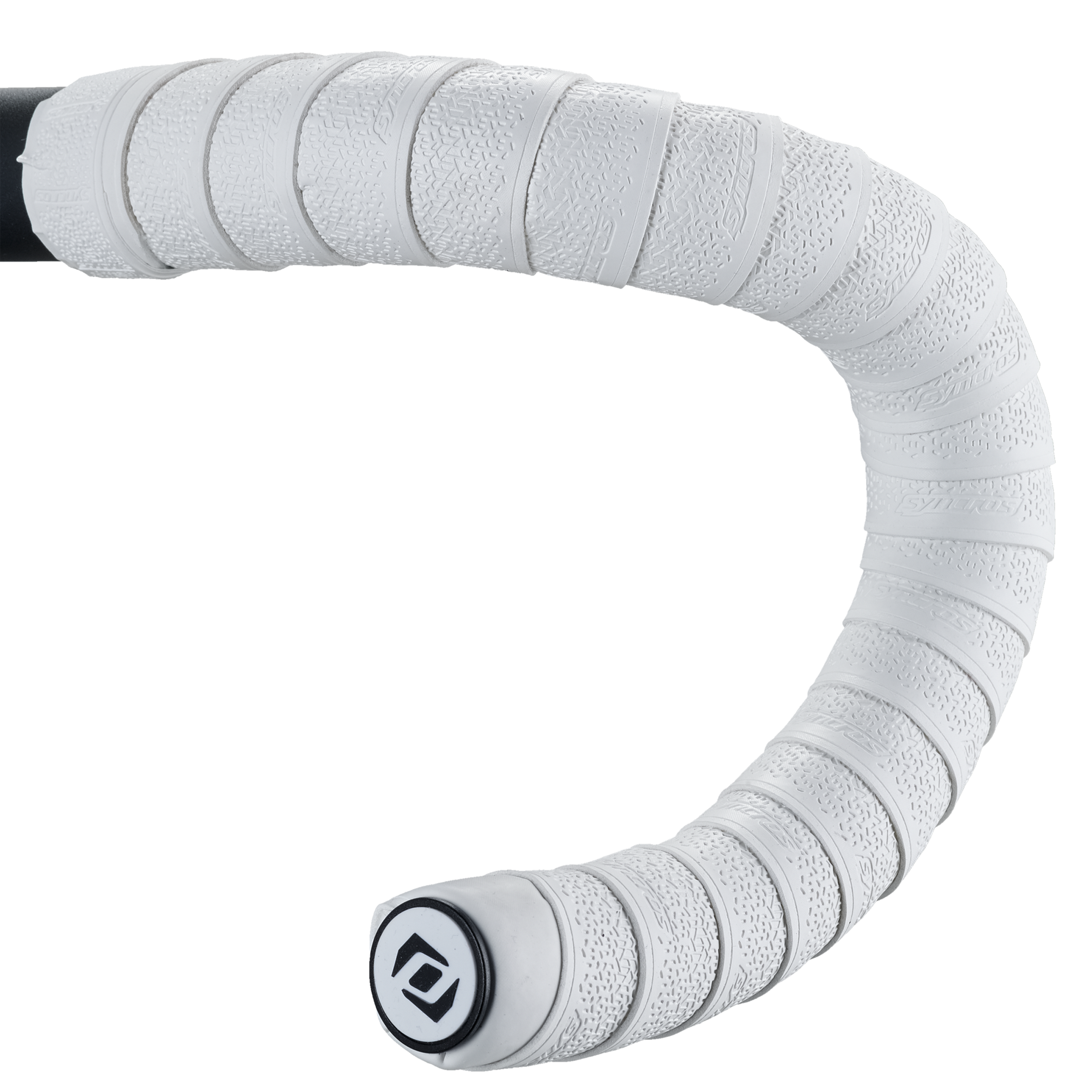 Cinta para manubrio Syncros Superthick