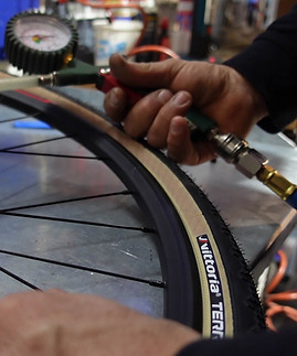 Imagenes cuadro web garantias VITTORIA.jpg