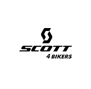 Scott4Bikers Mega.png