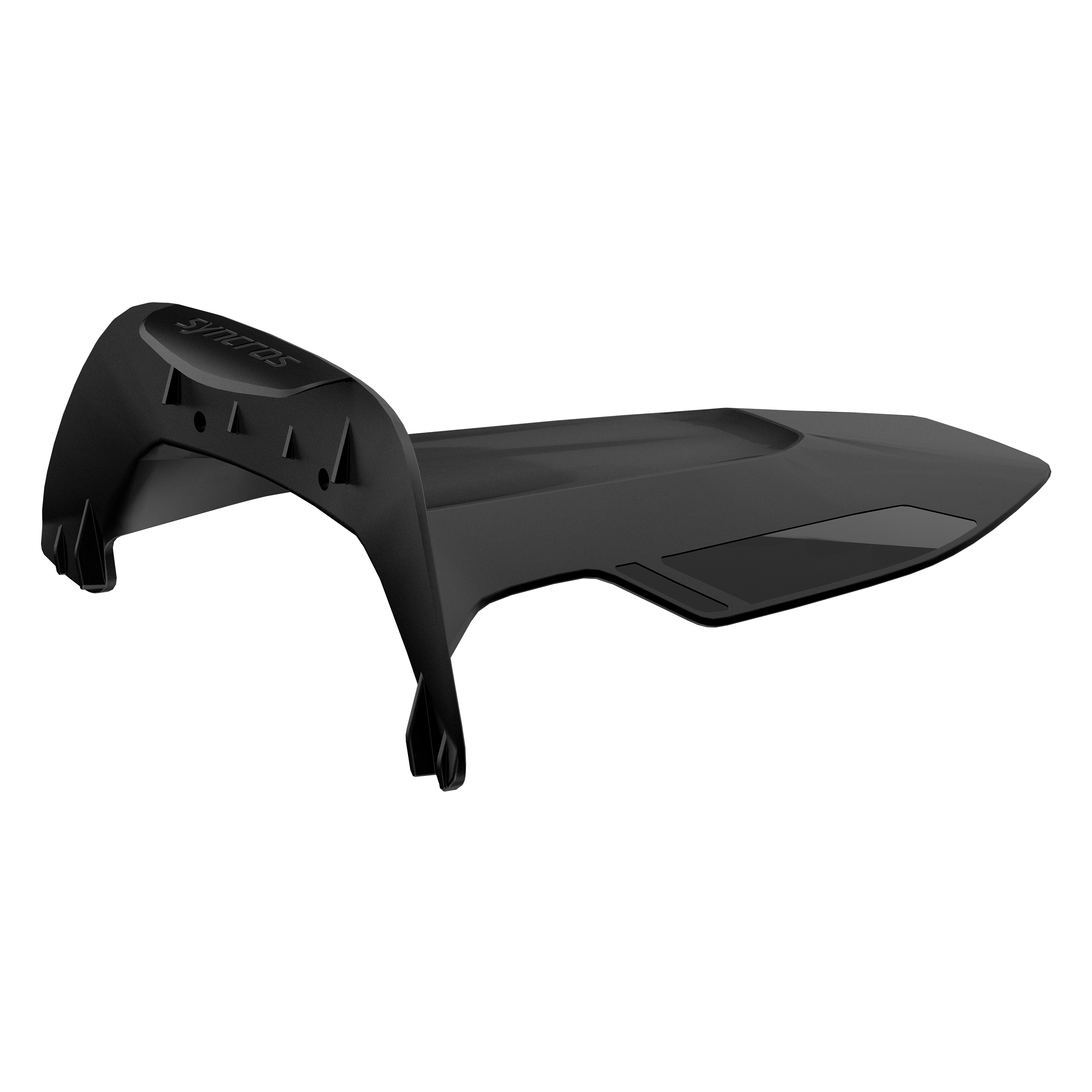 Polvera Syncros Trail