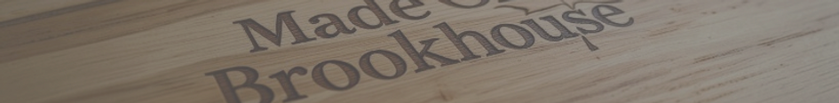 headerBANNER_edited_edited_edited.png