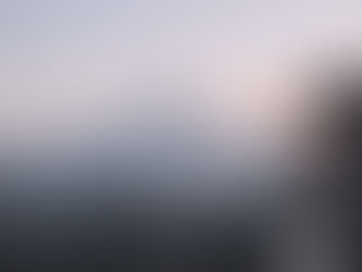 Comment passer le meilleur séjour possible au Japon?