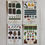 Thumbnail: The Academy Sticker Collection