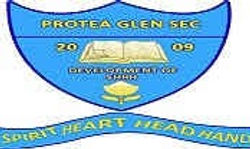 EMBLEM