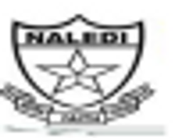 EMBLEM