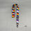 縮圖：Lanyard Classic Progress Pride