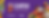 BANNER - 1500 X 540 PX.png