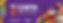 BANNER - 1500 X 540 PX.png