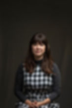 JennaLee_Headshot_Credit_RhettHammerton.