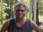 Michelle Woody_Jilamara_2020_2.jpg