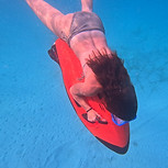 Location Seabob