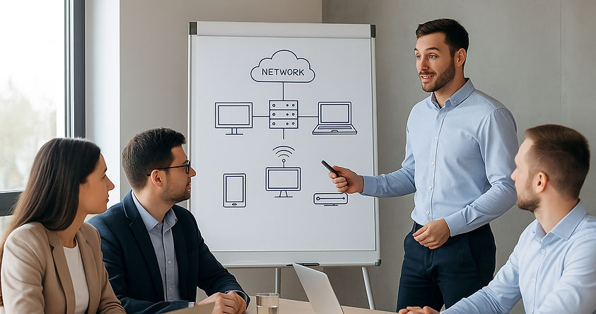 ChatGPT Image Aug 22, 2025, 01_16_25 PM_edited.jpg