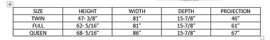 horizontal measurements.png