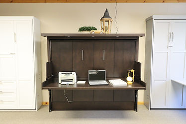 hidden desk closed.jpg