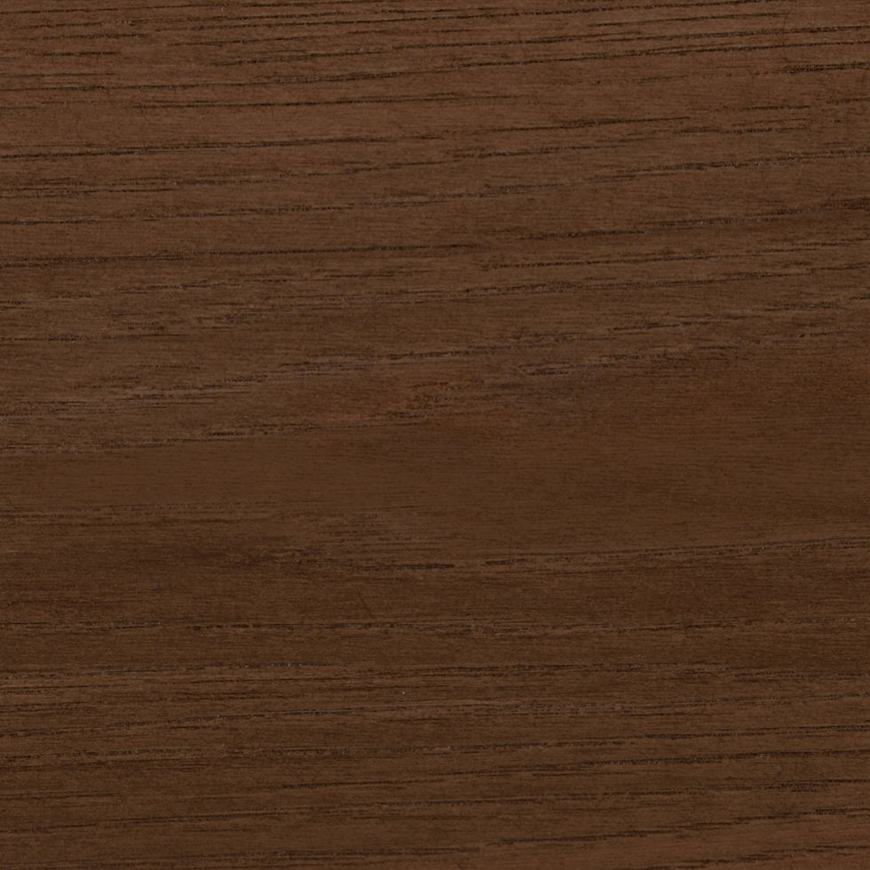 Hickory_Nutmeg
