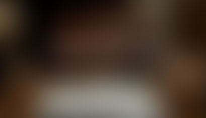 Daily Mass Readings for Thursday, February 26, 2026