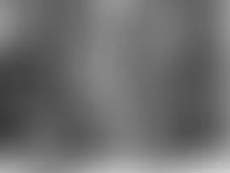 Daily Saints: Saint Gregory the Great: Pope, Doctor, and Father of Medieval Christianity