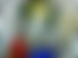 Daily Saints: Saint David of Wales: The Ascetic Bishop and Patron of the Land of Song