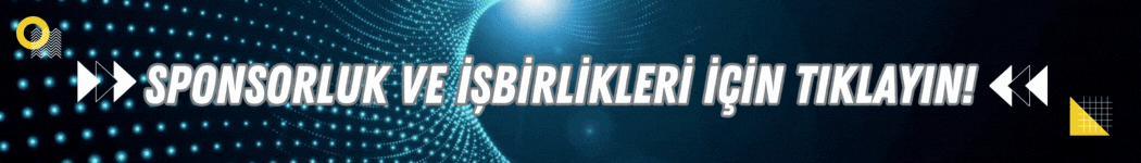 Red Modern Hamburger Mobile Banner Ad (4).gif