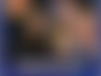 Alaylı Ebeveynler Pandemi Özel, ilk canlı yayınını gerçekleştirdi.
