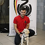 Thibault_Blontrock.jpg