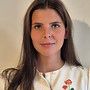 Pauline_Van_Camp.jpg