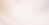 ChatGPT Image May 8, 2026, 02_22_25 PM.png
